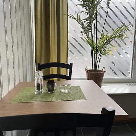 Hotel Scuol 2* Scuol