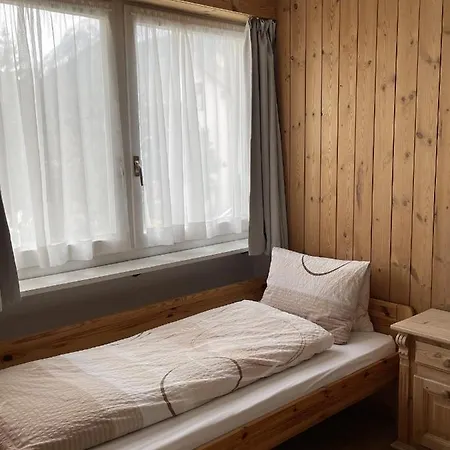 Hotel Scuol Hotel Scuol