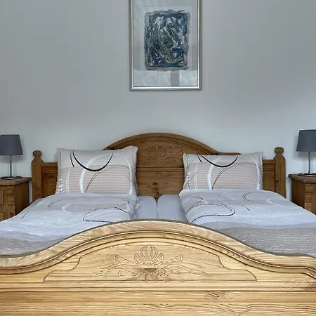Hotel Hotel Scuol 2*
