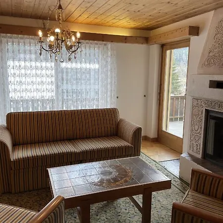 Hotel Scuol Hotel Scuol